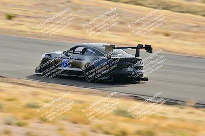 media/Feb-22-2025-Speed Ventures (Sat) [[e257b32fb3]]/Red Group/Session 2 (Turn 5)/
